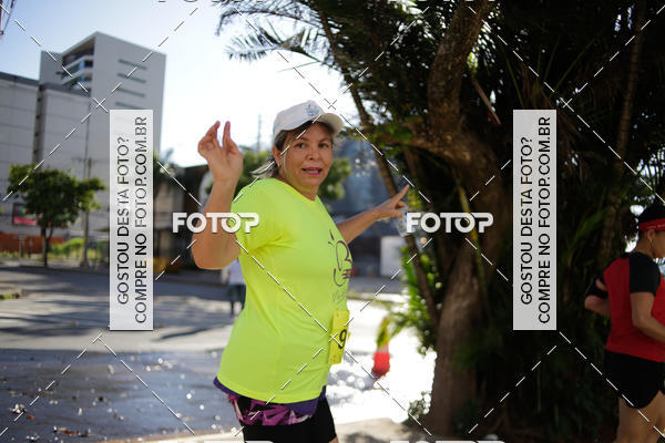 Achetez vos photos de l'vnementBonssima Run sur Fotop