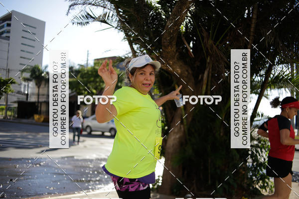 Achetez vos photos de l'vnementBonssima Run sur Fotop