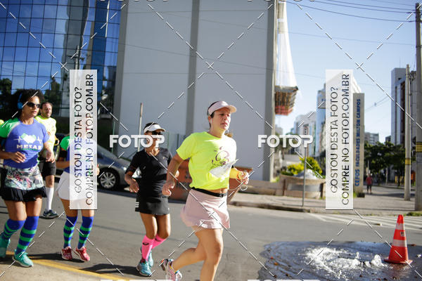 Acquista le foto dell'eventoBonssima Run in Fotop