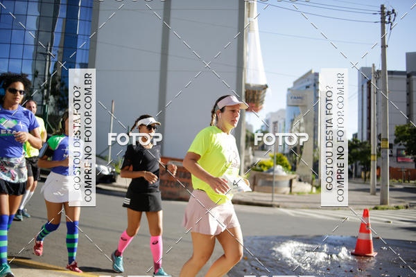 Acquista le foto dell'eventoBonssima Run in Fotop