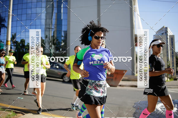 Buy your photos of the eventBonssima Run on Fotop