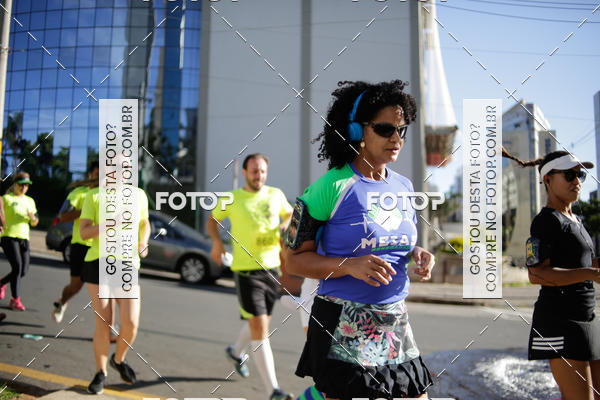 Acquista le foto dell'eventoBonssima Run in Fotop