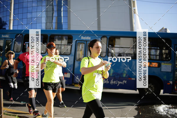 Achetez vos photos de l'vnementBonssima Run sur Fotop