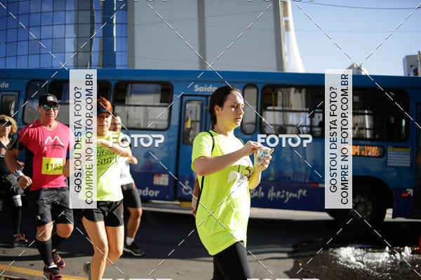 Achetez vos photos de l'vnementBonssima Run sur Fotop