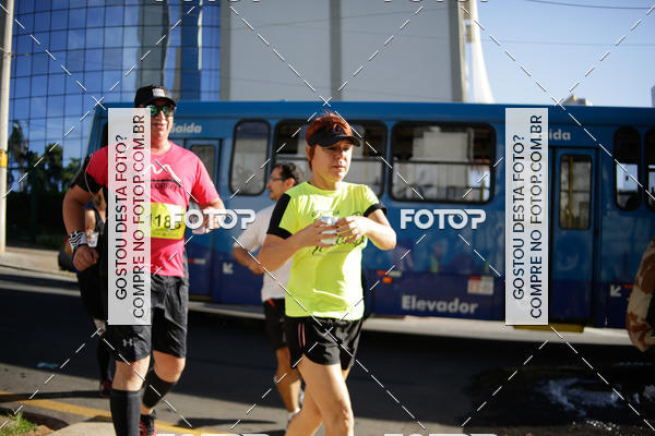 Acquista le foto dell'eventoBonssima Run in Fotop