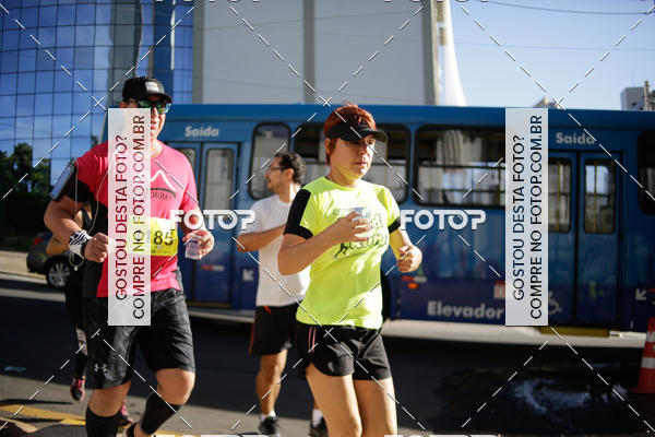 Buy your photos of the eventBonssima Run on Fotop