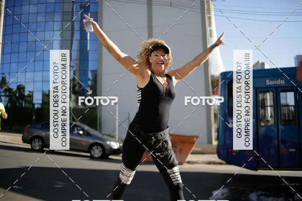 Buy your photos of the eventBonssima Run on Fotop