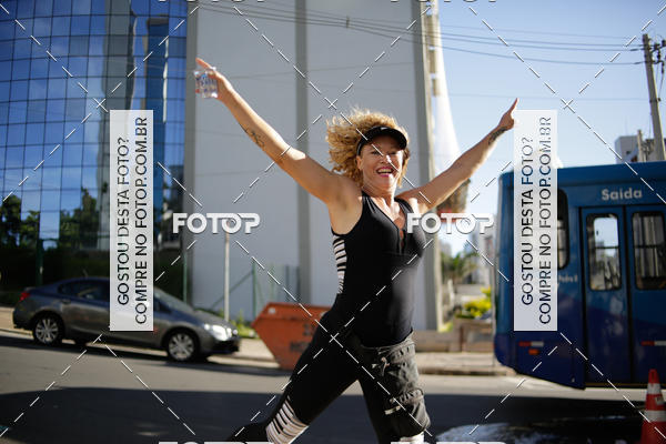 Acquista le foto dell'eventoBonssima Run in Fotop