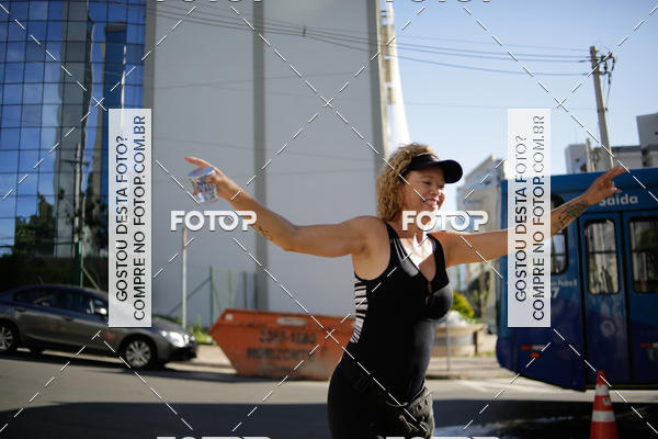 Achetez vos photos de l'vnementBonssima Run sur Fotop