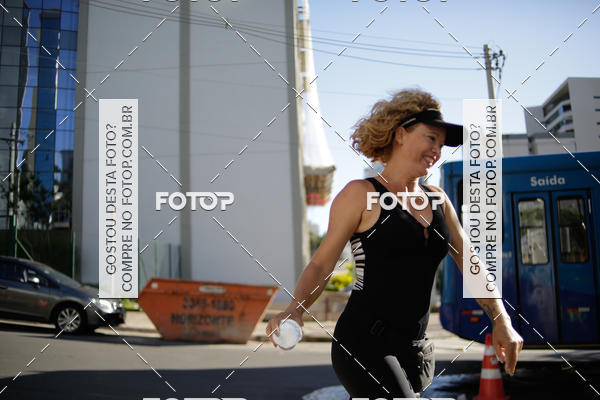 Acquista le foto dell'eventoBonssima Run in Fotop