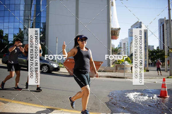 Buy your photos of the eventBonssima Run on Fotop