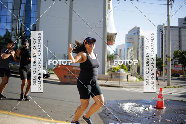 Achetez vos photos de l'vnementBonssima Run sur Fotop