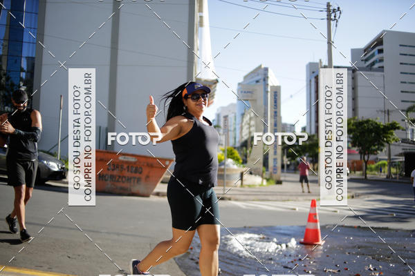 Acquista le foto dell'eventoBonssima Run in Fotop