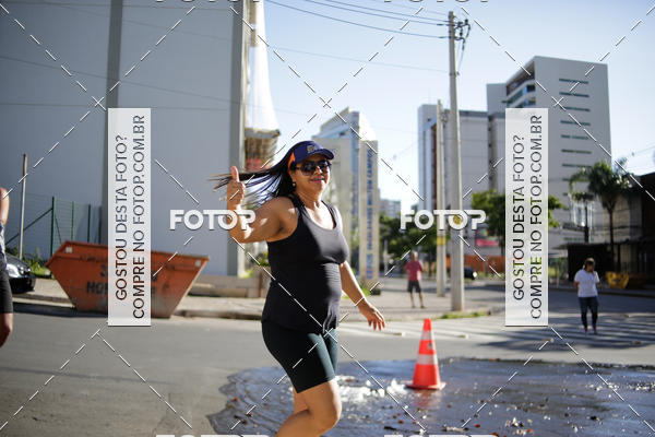 Buy your photos of the eventBonssima Run on Fotop