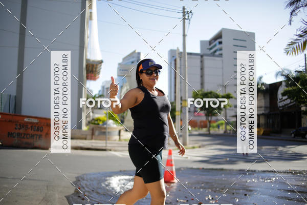 Buy your photos of the eventBonssima Run on Fotop