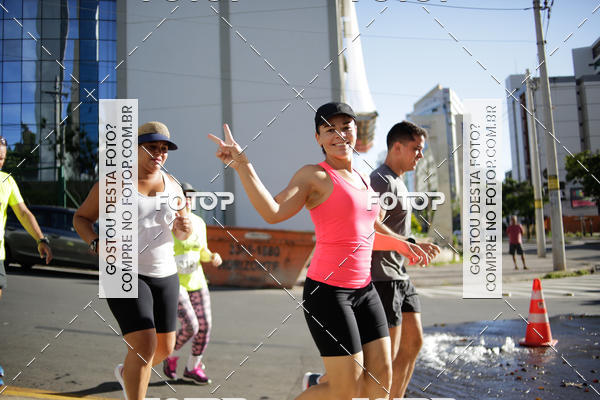 Acquista le foto dell'eventoBonssima Run in Fotop