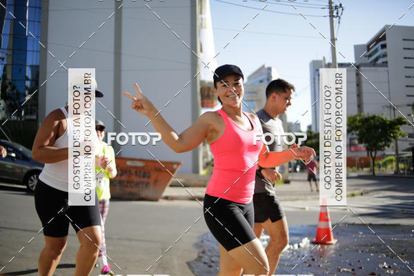 Achetez vos photos de l'vnementBonssima Run sur Fotop