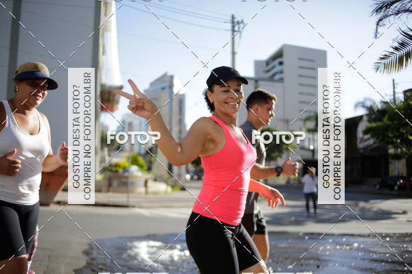 Achetez vos photos de l'vnementBonssima Run sur Fotop