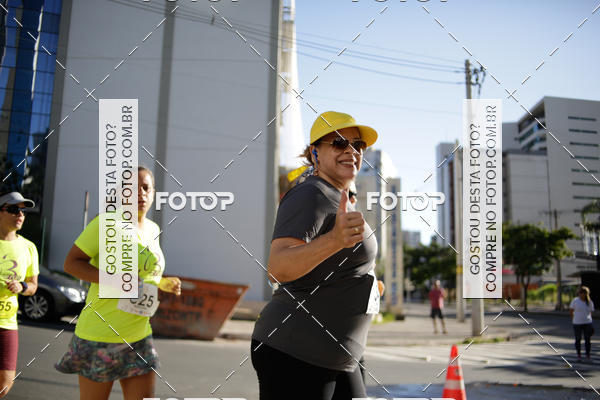 Acquista le foto dell'eventoBonssima Run in Fotop