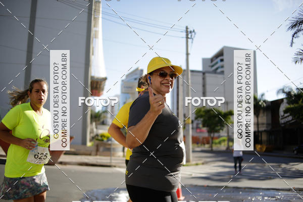 Buy your photos of the eventBonssima Run on Fotop