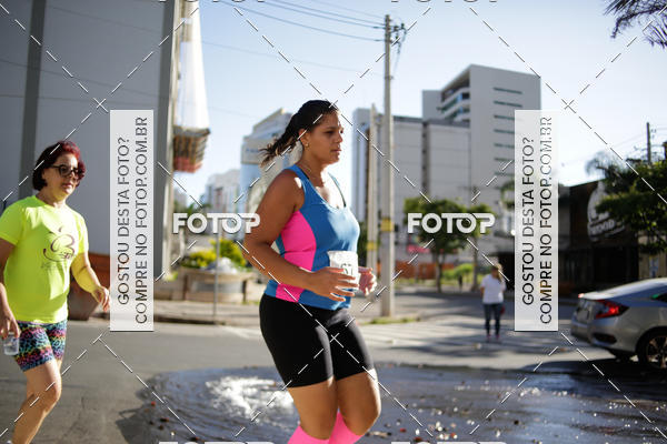 Buy your photos of the eventBonssima Run on Fotop
