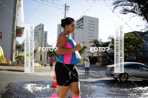 Buy your photos of the eventBonssima Run on Fotop