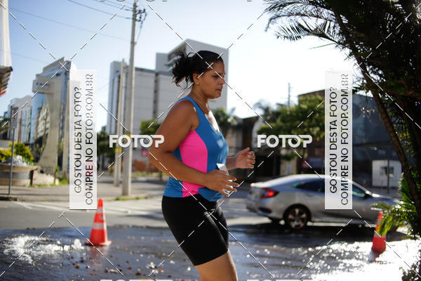 Buy your photos of the eventBonssima Run on Fotop