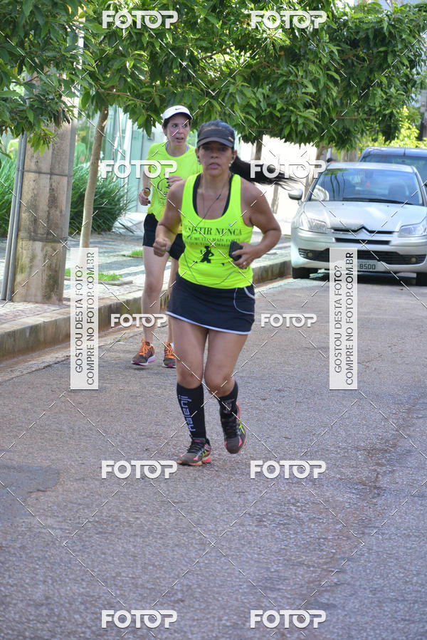 Buy your photos of the eventBonssima Run on Fotop