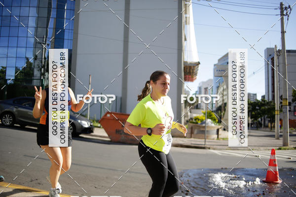 Buy your photos of the eventBonssima Run on Fotop