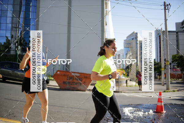 Achetez vos photos de l'vnementBonssima Run sur Fotop