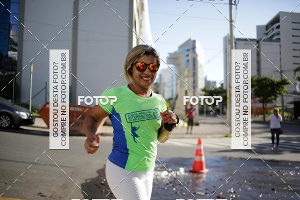 Achetez vos photos de l'vnementBonssima Run sur Fotop