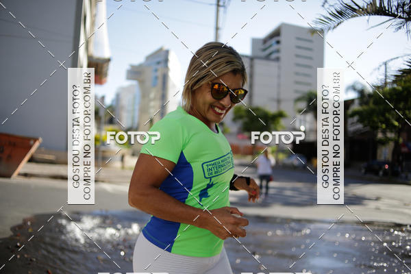 Acquista le foto dell'eventoBonssima Run in Fotop