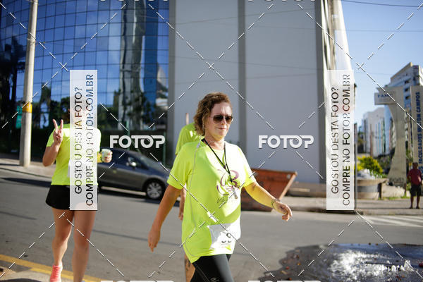 Buy your photos of the eventBonssima Run on Fotop