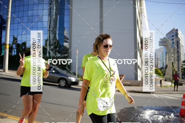 Achetez vos photos de l'vnementBonssima Run sur Fotop