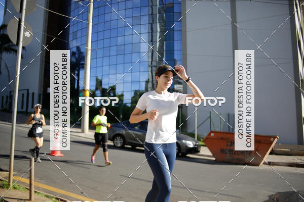 Acquista le foto dell'eventoBonssima Run in Fotop