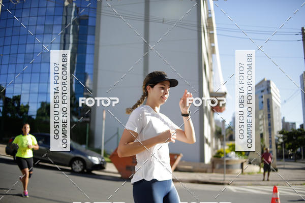 Achetez vos photos de l'vnementBonssima Run sur Fotop