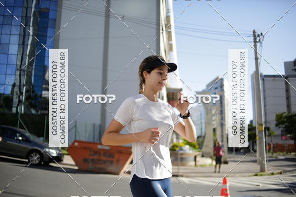 Buy your photos of the eventBonssima Run on Fotop