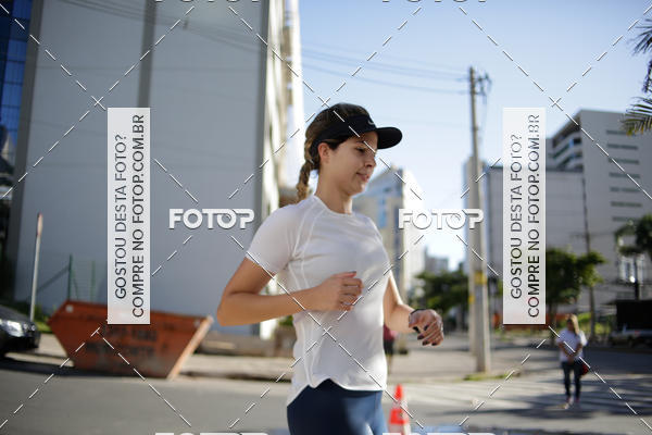 Acquista le foto dell'eventoBonssima Run in Fotop