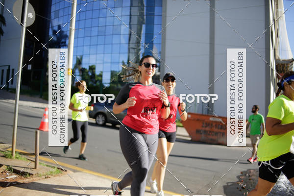 Acquista le foto dell'eventoBonssima Run in Fotop