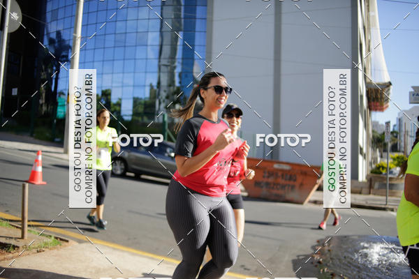 Acquista le foto dell'eventoBonssima Run in Fotop