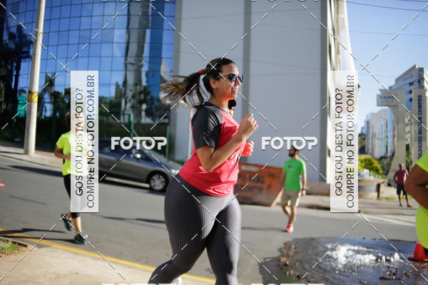 Acquista le foto dell'eventoBonssima Run in Fotop