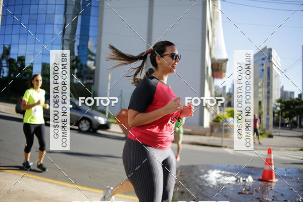 Buy your photos of the eventBonssima Run on Fotop