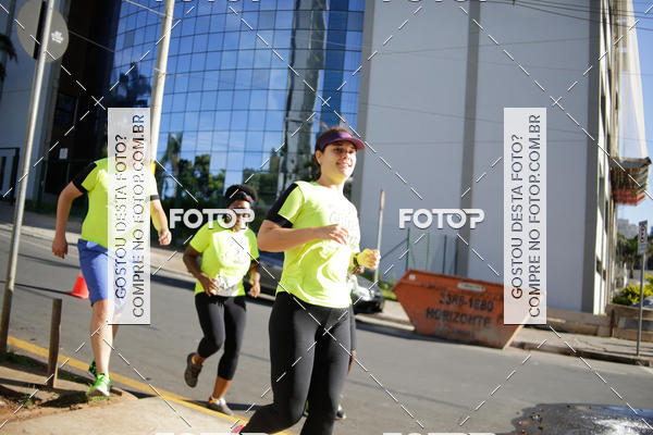 Buy your photos of the eventBonssima Run on Fotop