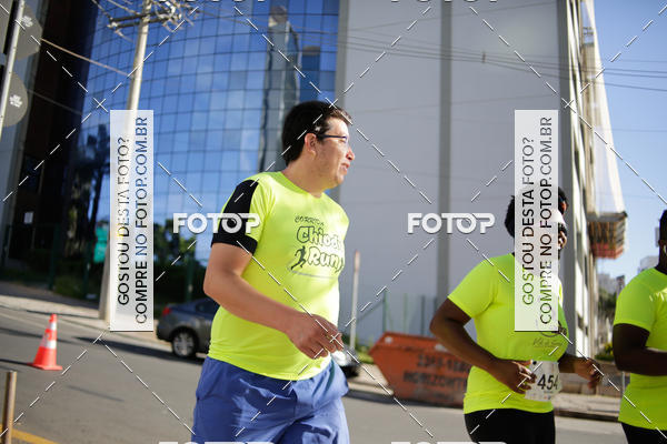 Acquista le foto dell'eventoBonssima Run in Fotop