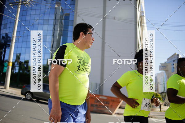 Acquista le foto dell'eventoBonssima Run in Fotop