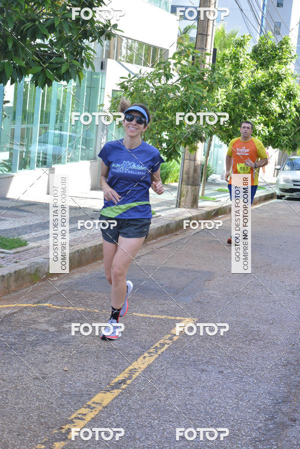 Buy your photos of the eventBonssima Run on Fotop