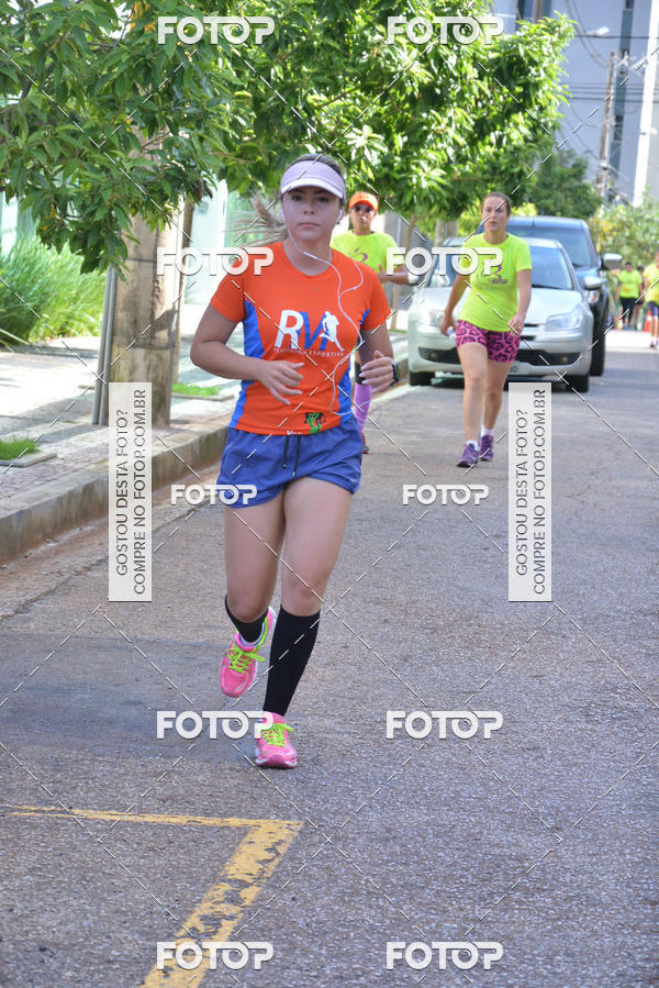 Buy your photos of the eventBonssima Run on Fotop