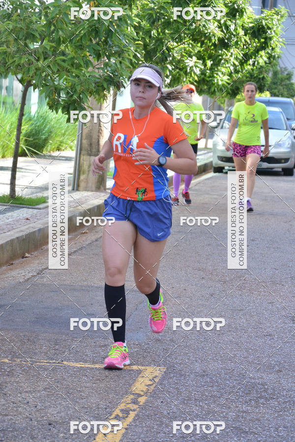 Buy your photos of the eventBonssima Run on Fotop