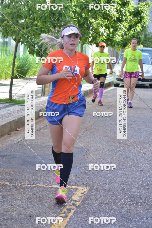 Buy your photos of the eventBonssima Run on Fotop