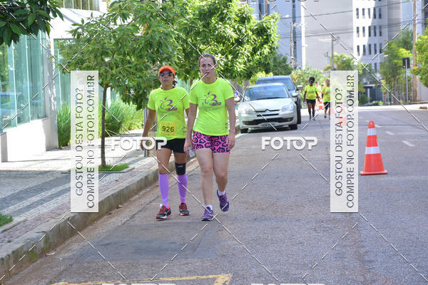 Buy your photos of the eventBonssima Run on Fotop